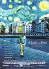 Midnight In Paris (2011).jpg